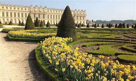 versailles tripadvisor|Versailles Tourism (2021): Best of Versailles, France .